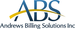 Andrews Billing Solutions, Inc